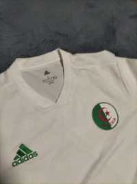 Tricou algeria Adidas