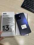 Oppo reno 13f 256gb