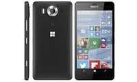 Microsot Lumia 950
