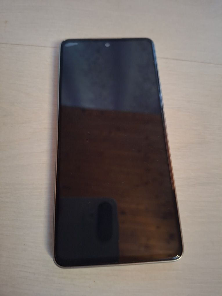 SAMSUNG Galaxy A53 5G