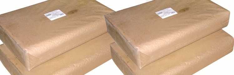 Мастика ТЕХНОНИКОЛЬ МБК-Г, крафт-мешок, 30 кг