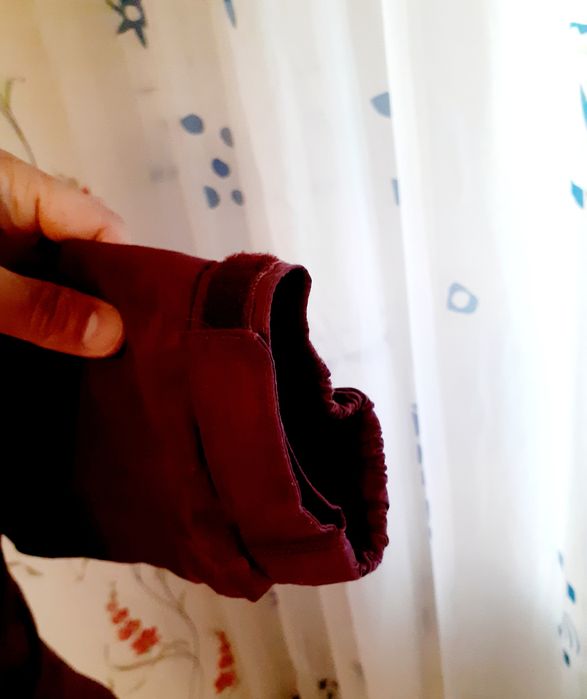 Geaca de dama Jack Wolfskin/Texapore. Size L