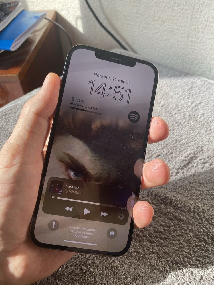 Iphone 12 PRO MAX 180000 окончательно