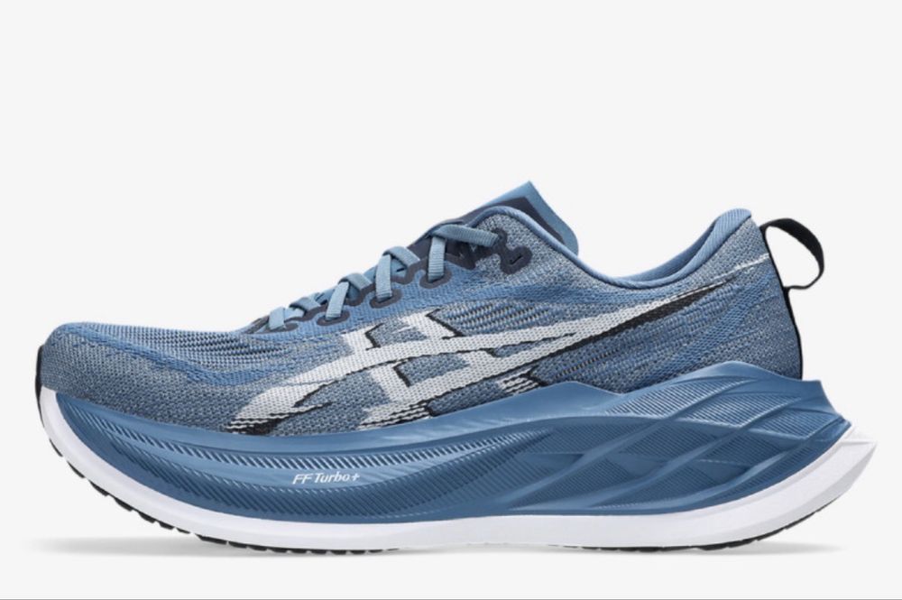 Asics Superblast 2