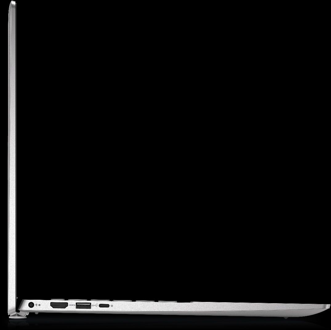 Новый ноутбук Dell Inspiron 16 5625 бизнес класс