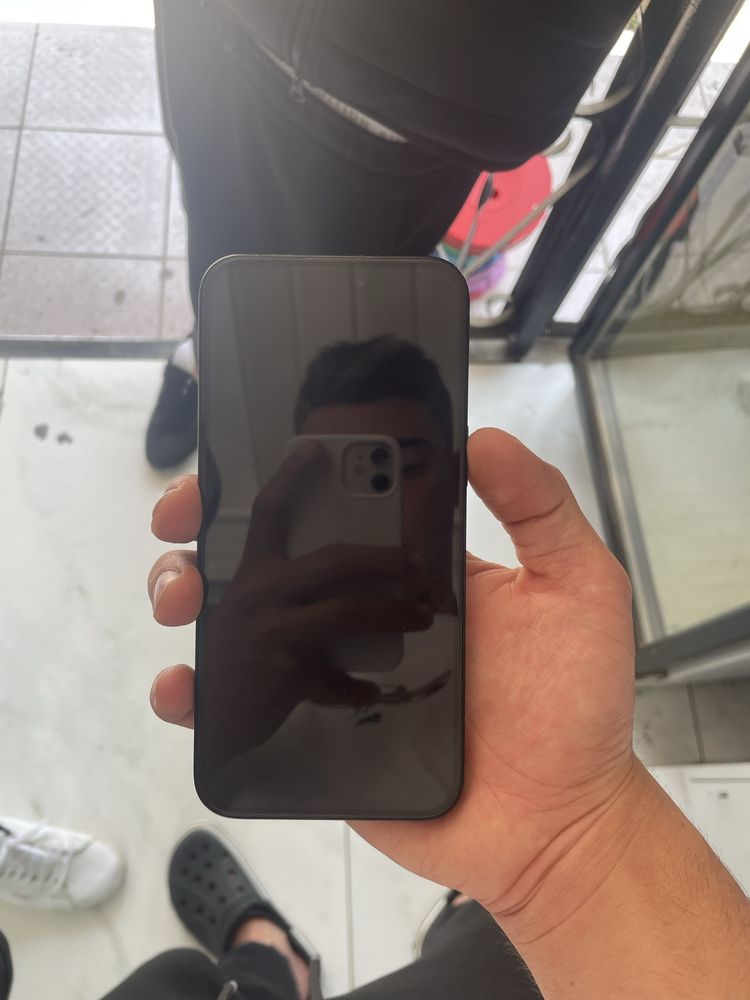 Продам 15 pro max