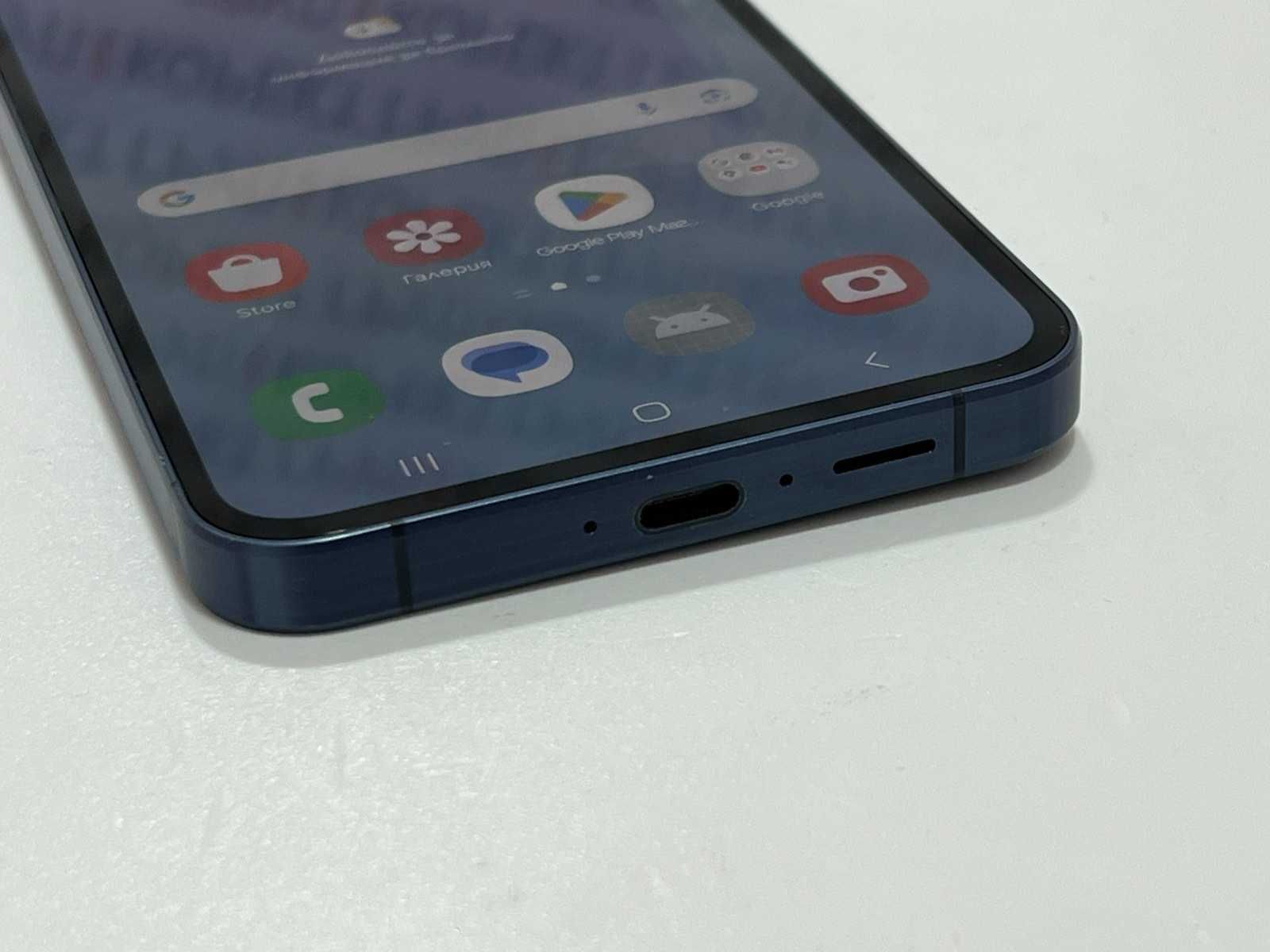 Samsung Galaxy A55 5G