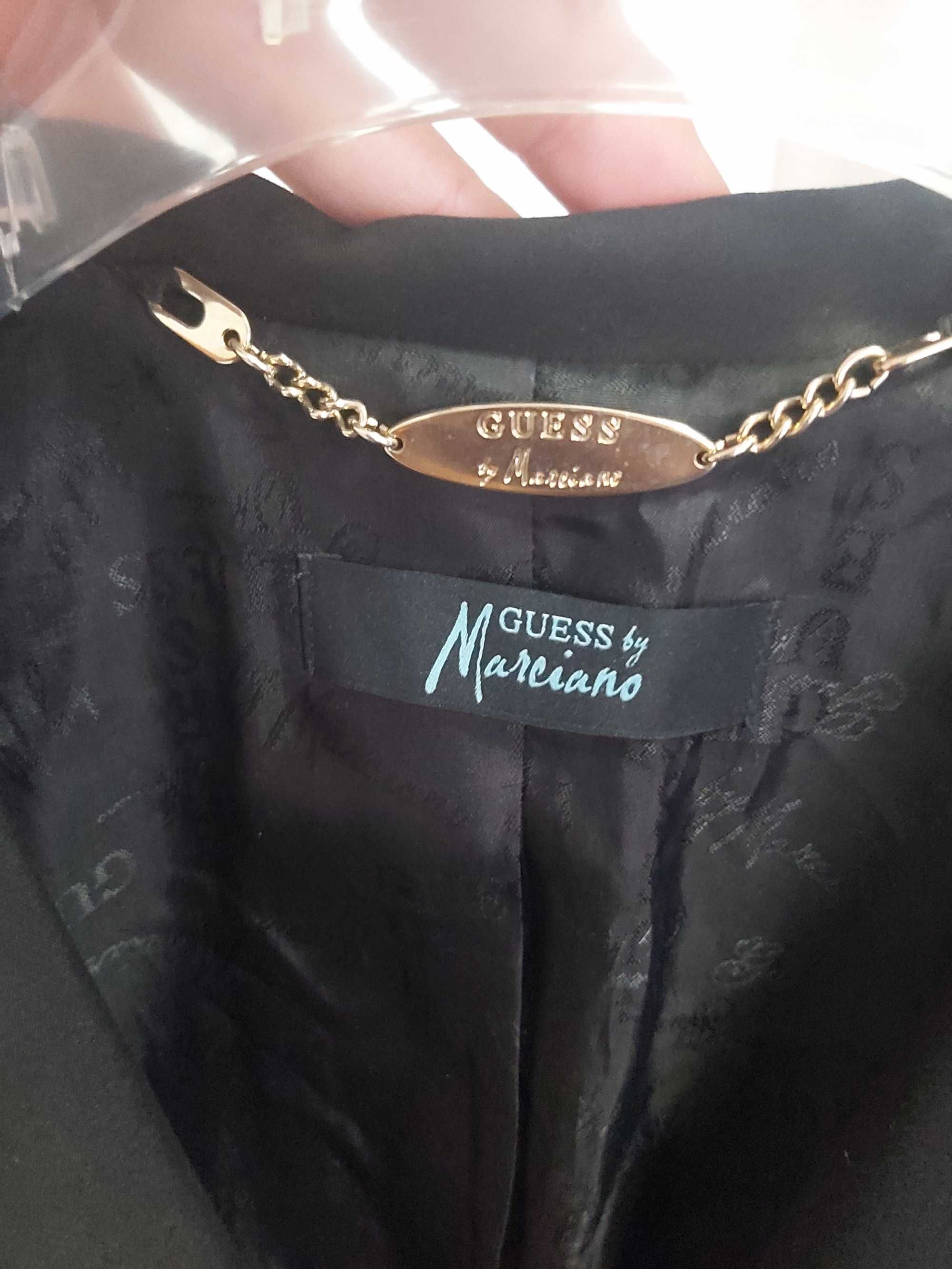 Guess by Marciano