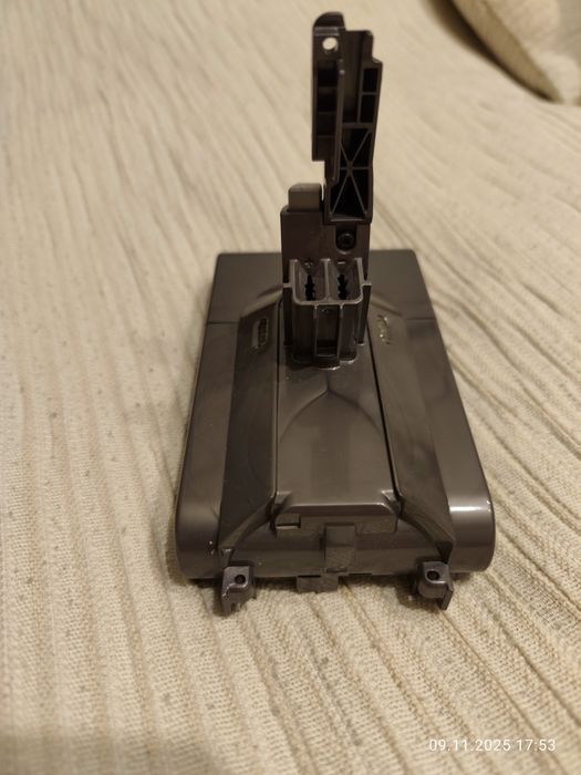 Батерия за Dyson