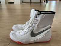 Nike Machomai Se Tokyo ghete box