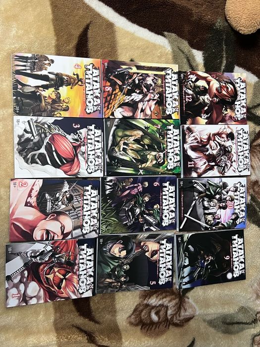 Продам книги новые и б/у