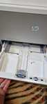 Imprimanta Color Laser Jet Pro MFP M479fdn