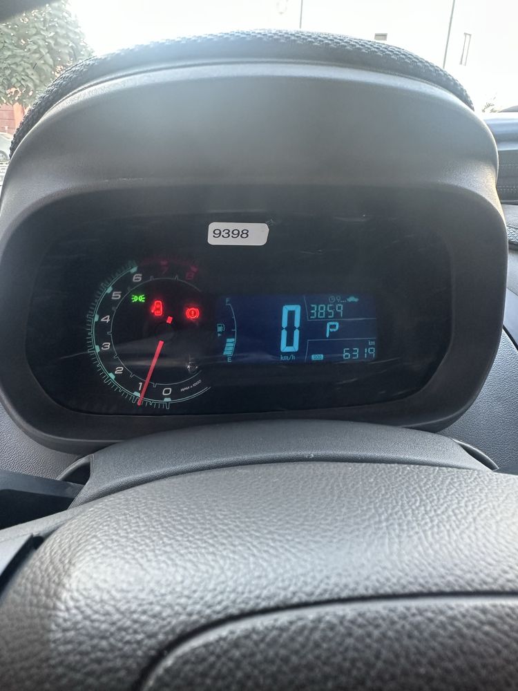 Cobalt chevrolet продам