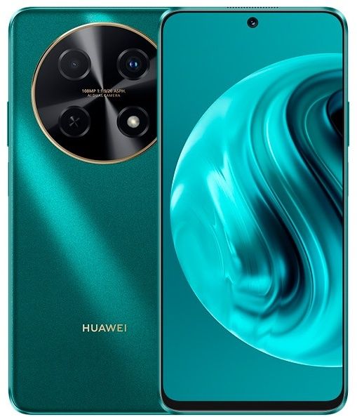 Huawei nova 12I 128gb