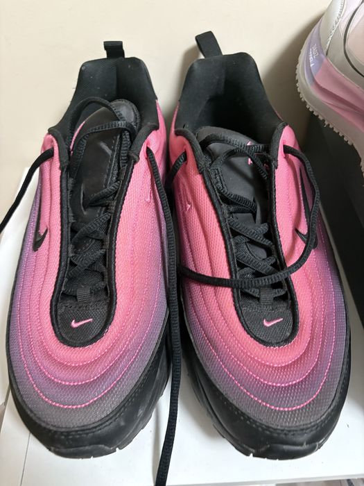 Маратонки Nike Air Max Portal