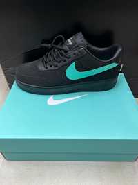 Nike air force 1 low tiffany