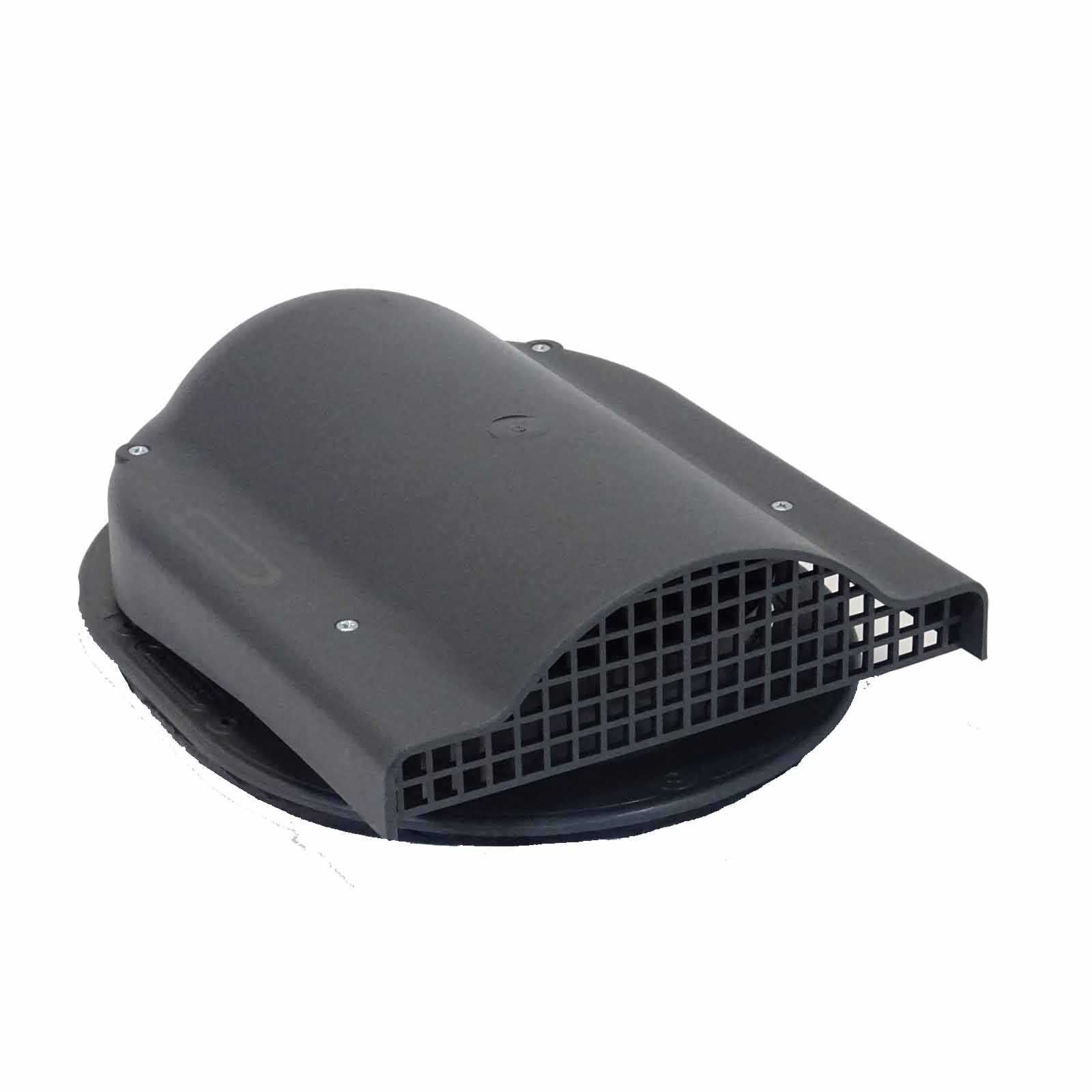 Element ventilare tabla click Bilka, Wetterbest, Impro