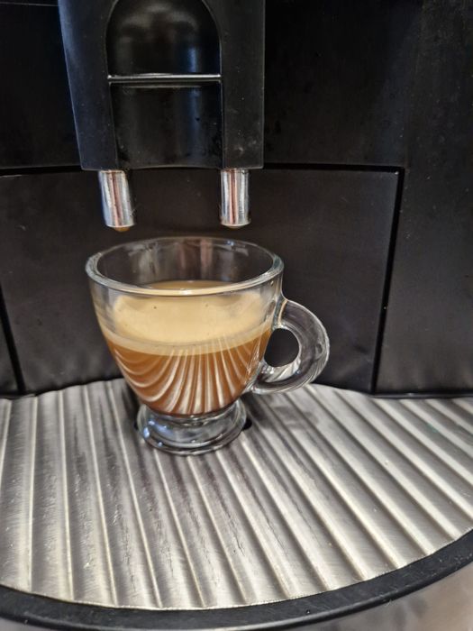 Vând espressor Krups Siziliana