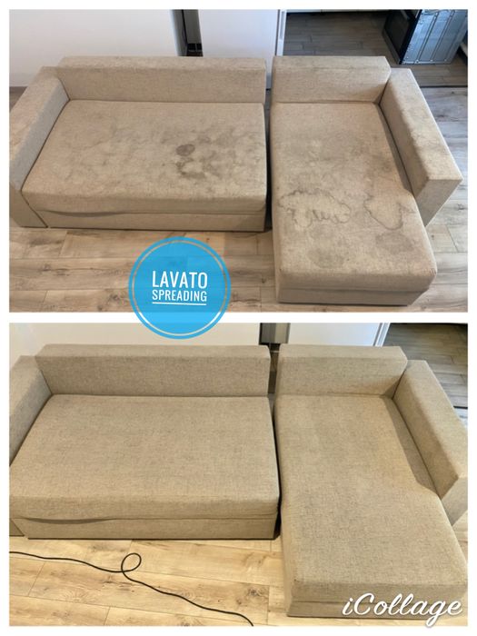 Curatare -spalarea -igienizare aburi saltele,canapele,scaune,mocheta