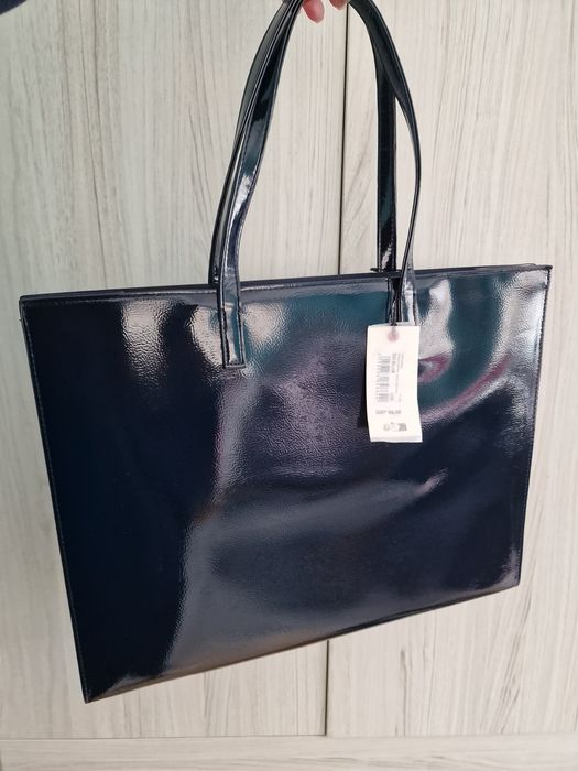 Дамска чанта Ted Baker