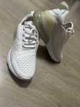 De vanzare adidasi Nike