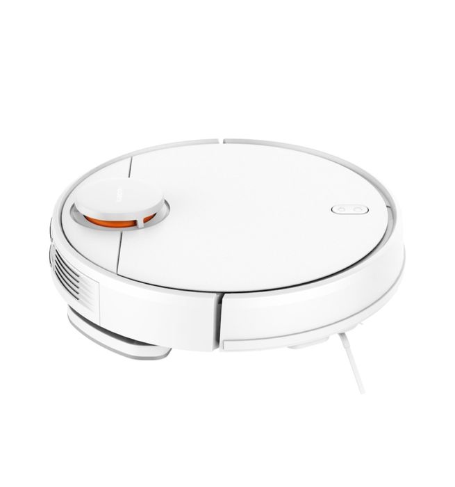 Vand robot de aspirare Xiaomi S10