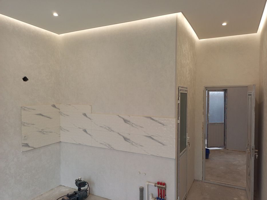 Arzon uy SOTILADI 1 xona