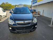 Opel Antara 2014,euro5, 4x4, navigatie,climatronic, jante aliaj,VARIANTE/SCHIMBURI