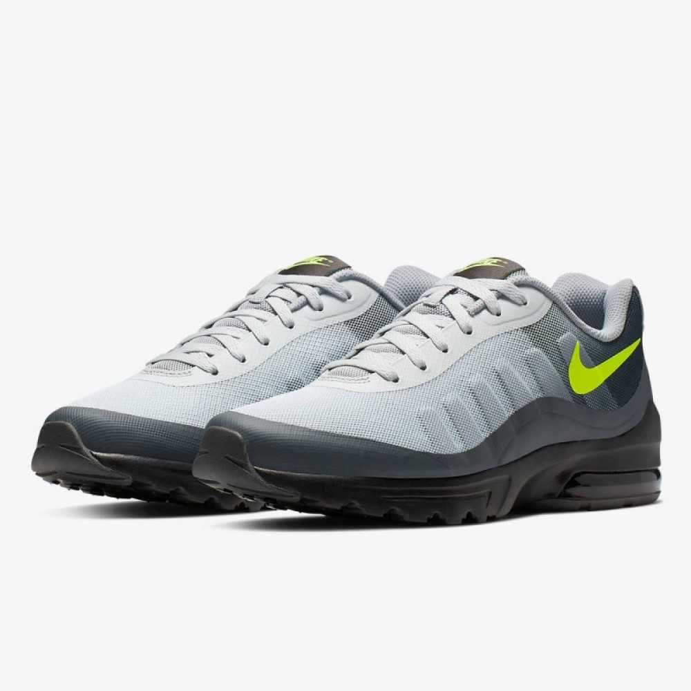 Оригинални маратонки Nike Air Max Invigor