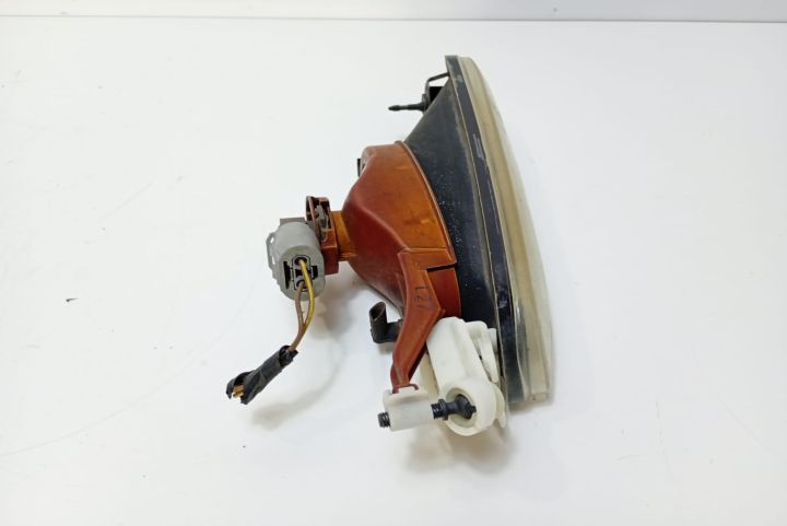 Proiector ceata stanga 147271LI BMW Seria 3 E46