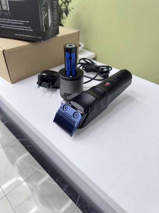 Babyliss LoPro Fx one