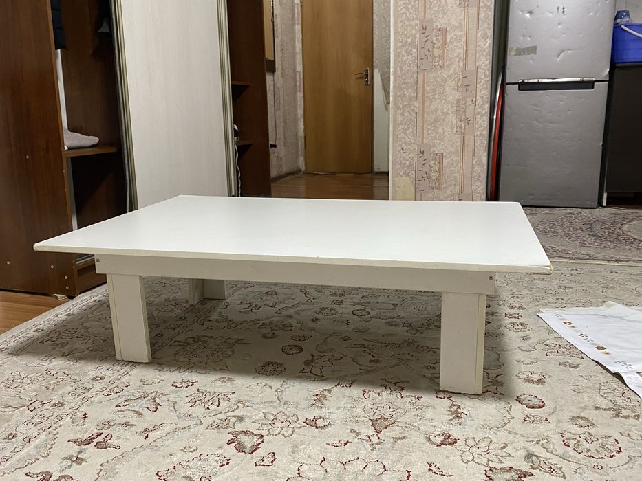 Жер стол сатылады 10000 багасын келысемыз званданыздар