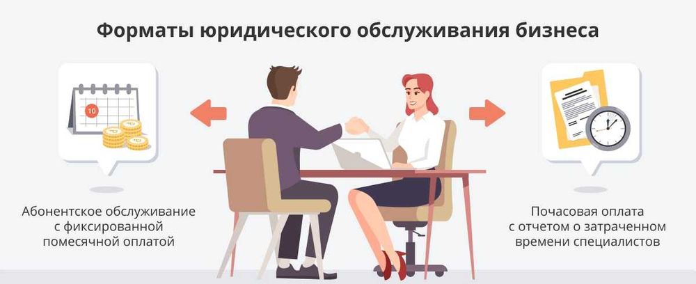 Заң қызметтері. Медиатор.