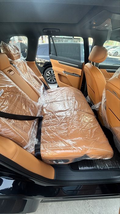 Dongfeng 008 res 2026