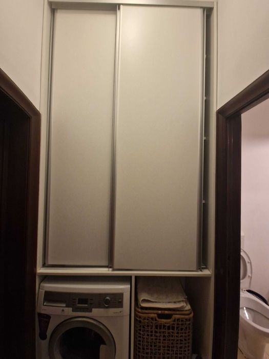 Inchiriere apartament in zona Iancului/Pache Protopopescu