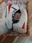 Adidasi Nike Air Jordan 2 retro SE mărimea 40,5