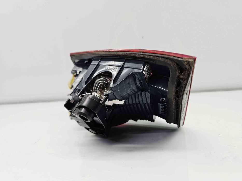 Stop haion stanga Bmw 3 (F30) [Fabr 2012-2017] 7371111