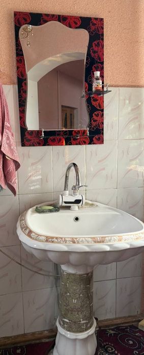 Умолник холати норм