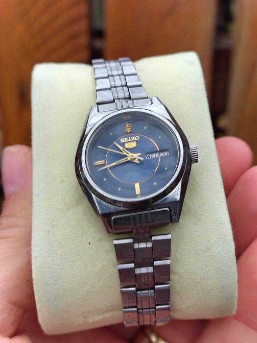 Ceas Doxa Funcțional