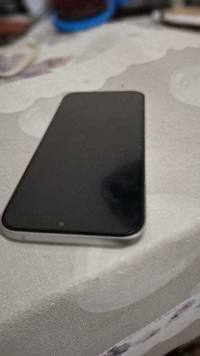 Honor 400 lite yangi