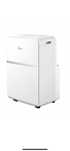 Aer conditionat portabil Klimatronic Suntec
