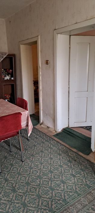 Продава се Къща в с. Божурица, Област Плевен - 110 кв.м за 167 €/кв.м - Снимка #8
