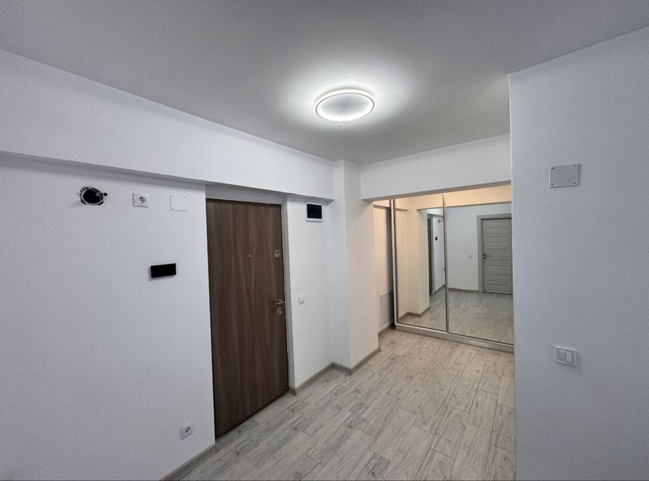 Regim hotelier……