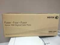 Fuser 008R13065 -Xerox 700/550/560 - Xerox Docucolor 242 252