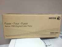 Fuser 008R13065 -Xerox 700/550/560 - Xerox Docucolor 242 252