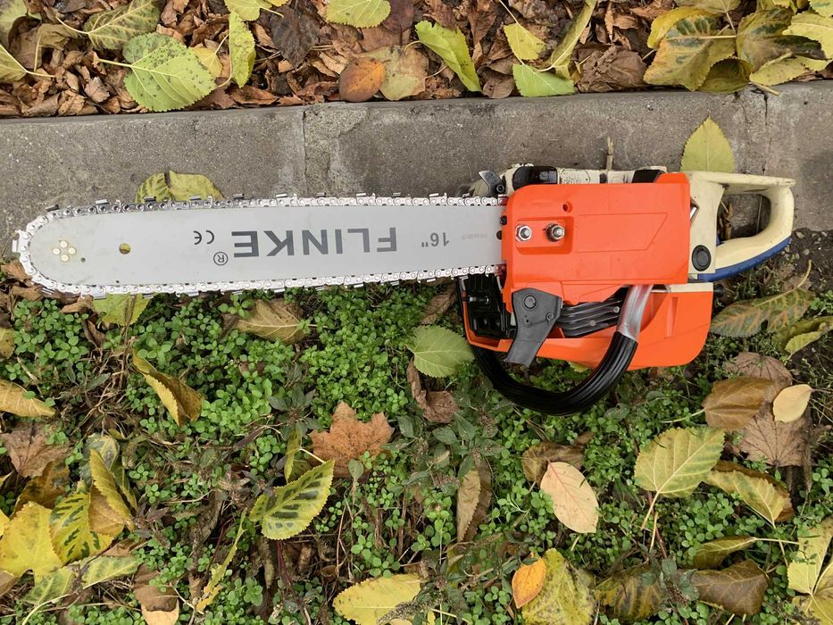 Vand DRUJBA 2 bucati