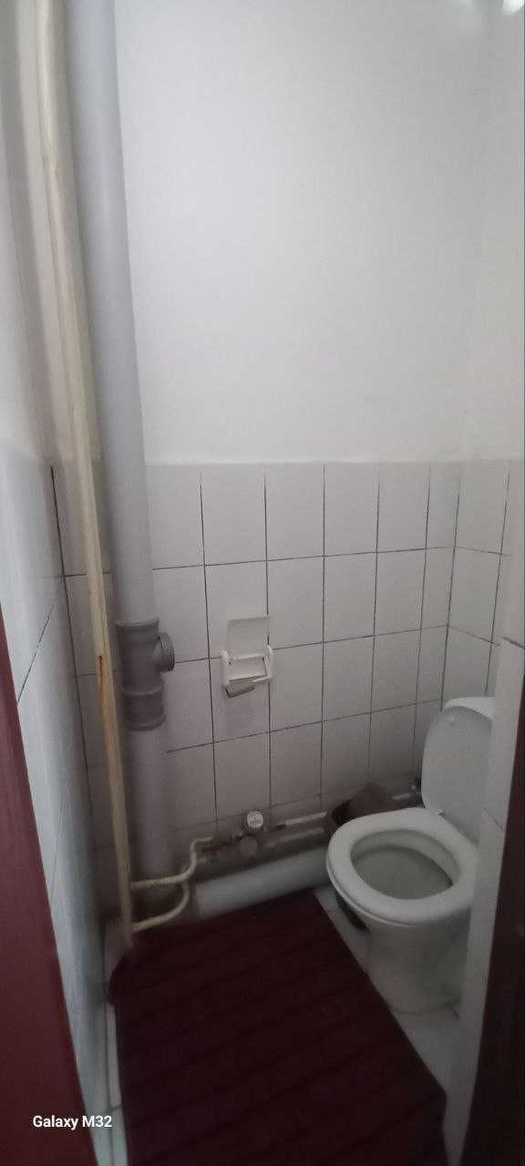 2 xonali kvartira (2 комнатная квартира)