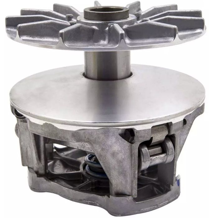 Variator ATV Polaris RZR 4 900 RZR 4 XP RZR 900 RZR S 900 RZR XP 900
