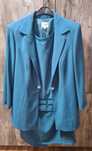 Costum dama 3 piese marimea XL