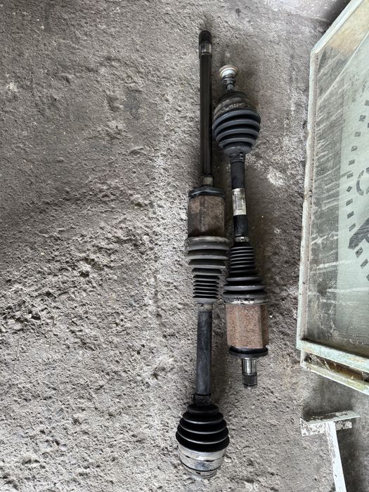 Planetare fata g12 4.4